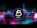 When We Were Young - David Guetta & Kim Petras [ BmIx Remix ]