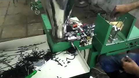 (5G Model) Fully Automatic Agarbatti Making Machine , Incense Stick Making Machine