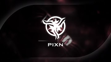 [Murtox] intro Pixn (have a good day♥)