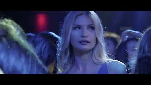 Ghetto Geasy feat Majk - Ajo (Official Video HD)