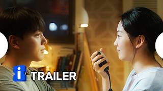 Ditto - Connections of Love | Official Subtitled Trailer