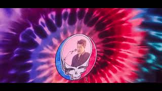 Dead & Company/ Good Lovin 5/17/24 The Sphere  Las Vegas