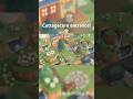 #animalcrossingnewhorizons #animalcrossing #acnh #viral #acnhcommunity #cozygaming #gaming #games