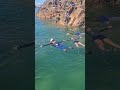 Basalt island 🏝 ♥️. #highlights #explore #viralshortvideo #islandvibes #viral