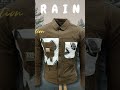 G-MAN FASHION WEAR STATUS 12,13,14, Golden Plaza, Ankur Char Rasta, Mini Bazaar, Varachha, Surat.