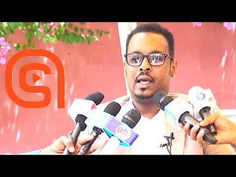 Mulkiilihii Astaan Oo Maanta Maxkamada Hargeisa La Horkeenay