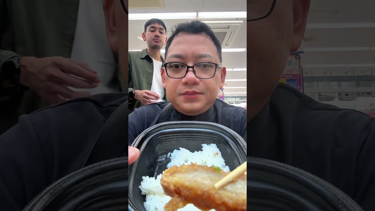 บ่ได้กินดีดอก อยู่ไส๋กะดาย #หนุ่ยเบียร์family