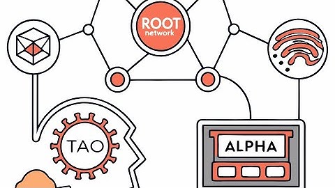 The Hidden Gem of AI Crypto! 💎 The Future of AI is DECENTRALIZED – Here’s Why! ⚡