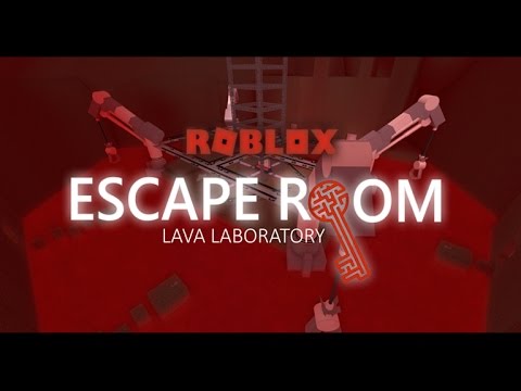 Code For Melt Down Roblox Escape The Room - Music Id Codes ...