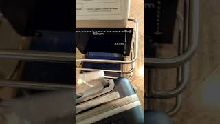 عرض عمل وحش ال dimensiones equipaje de mano latam -  theunlikelyevangelist.com