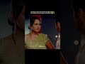 Chori Kiya Re Jiya Dabangg Chorikiyarejiya Salmankhan Sonakshisinha Sonunigam Shreyaghoshal