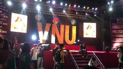 Có tất cả nhưng thiếu anh - Erik