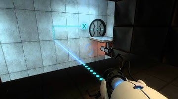 [Old] Portal Pro (Portal Mod) - Blind - Part 2 of 19