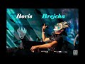 Boris Brejcha - Master Mix°3 2021