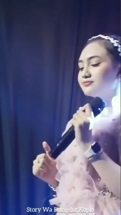 Story Wa Dangdut Koplo!!! Hutang Pok Amai-Amai Voc.Jihan Audy Om Lagista!!! #shorts