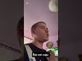 Šta Roditelji Cuju Kada Ideš Sa Jedeš U Gradu Šta Roditelji Cuju Kada Ideš Sa Jedeš U Gradu