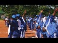 HII Ndiyo Dawa Ya Kuondoa KIRIBATUMBO HII Ndiyo Dawa Ya Kuondoa KIRIBATUMBO
