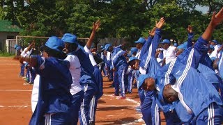HII ndiyo dawa ya kuondoa KIRIBATUMBO HII ndiyo dawa ya kuondoa KIRIBATUMBO