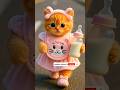 😻#desenho de gatinho#desenho do gatinho#funny # cat#  videos#  funny # short #video😻😻