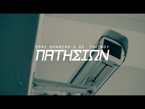 dani gambino x ricta lyrics letras2 com dani gambino x ricta lyrics letras2 com