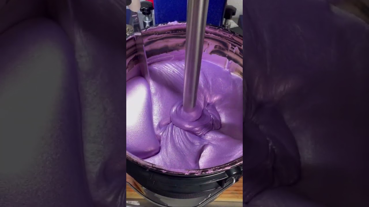 2 NEW ButterBlings join the family! Meet Pink Champagne & Princess 🥂 👑