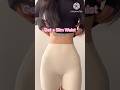 Get A Slim Waist 🔥 #pilates #workout #slimwaist #fatloss #ytshorts #shorts