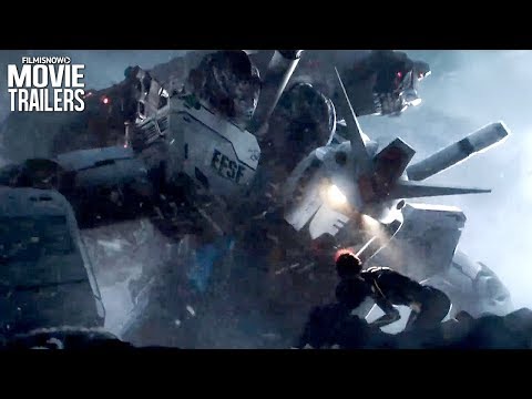 ready-player-one-"mechagodzilla-vs-gundam"-clip-(2018)-sci-fi-action-movie