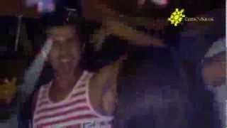 Costa Varua Linares - Video Oficial