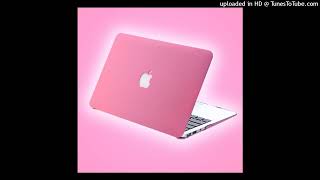 Watch Ayesha Erotica Bitch Track video