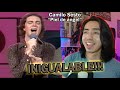 Reacciono y Analizo a CAMILO SESTO - Piel De Ángel (en vivo) | *Porcayo*