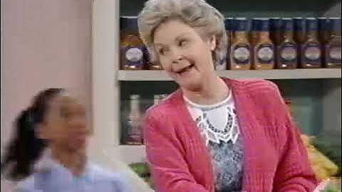 Walk Around The Block (All Versions) Part 112