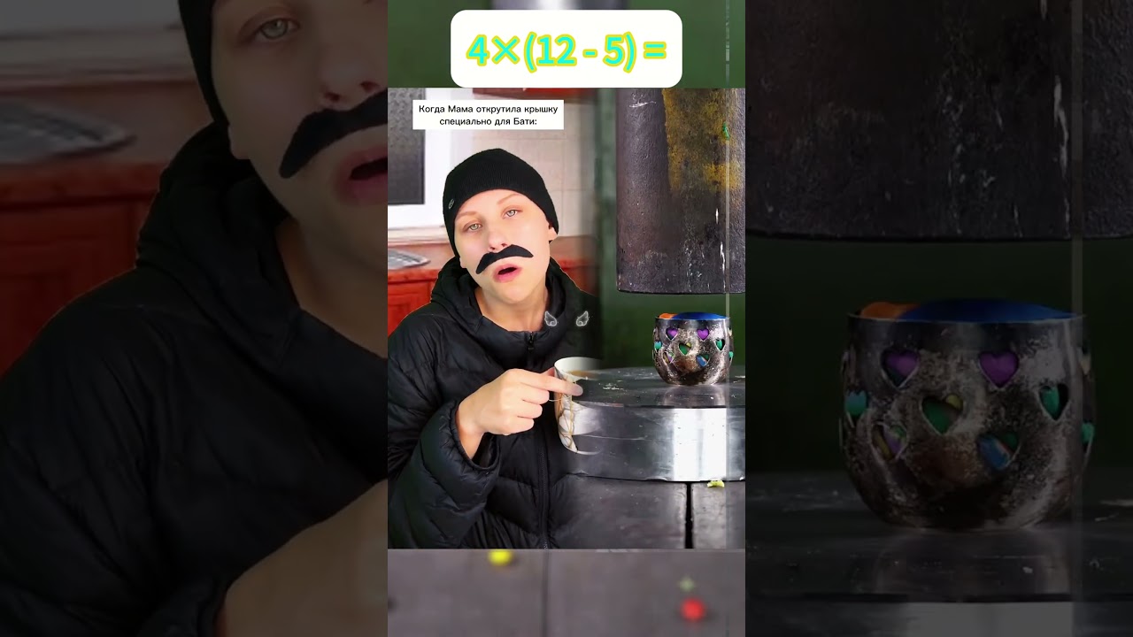 #funny #music #pov #relaxingvideo #shortvideo #midjourney #wallpaper #fyp