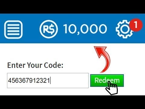 New Free Robux Promo Code Bloxland Youtube - robux bloxland