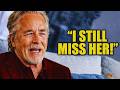 Don Johnson Names The One Woman That He Regrets Losing