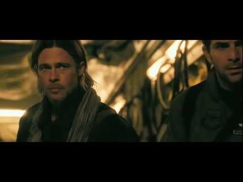world-war-z-trailer-oficial-español-[full-hd]-sub.-(2013)-brad-pitt