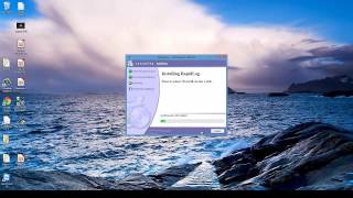RapidLog Technical Video - Updating RapidLog and RapidLog Pro