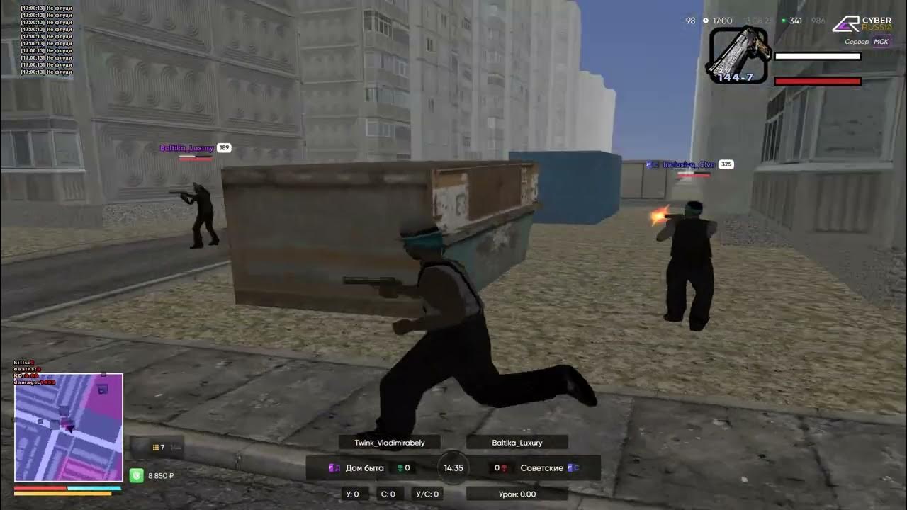www.youtube.com