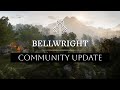 Bellwright | Community Update #6