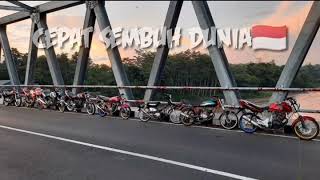 BUAT STORY WA|| STORY WA TERBARU KEREN MARJINAL NEGRI NGERI TERBARU 2020#TERBARU#STORYWAKEKINIAN