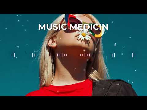 Vanesa Sono - Aroma jonë (lulian Florea Remix)