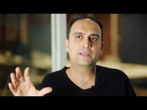 highly-recommended-web-marketing-agency-in-los-angeles