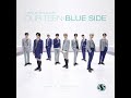 T1419 - Butt Out - Japanese Ver.