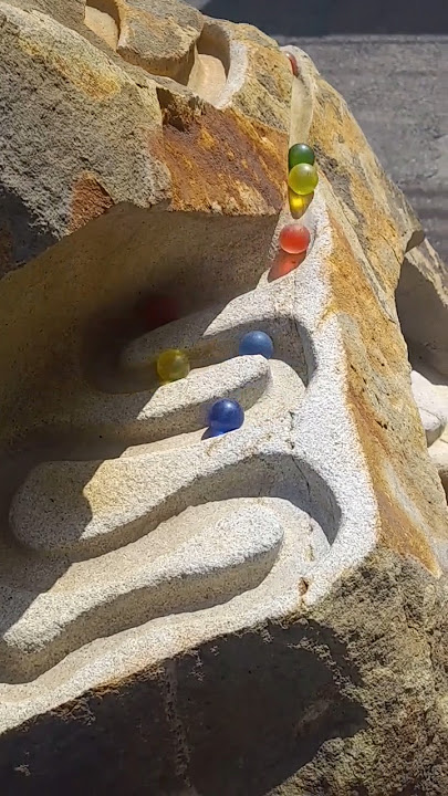 #coincidence || #satisfying || funny || vdo part 3 #funny#shorts #viral #trending @tsubotasekizaiten