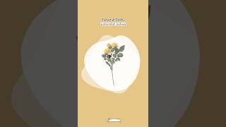 Download Lagu TERUNTUK DIRIKU😇 #quote  #storyharian #storywa #stroywaindonesia #fyp #quotesdaily #gaming MP3