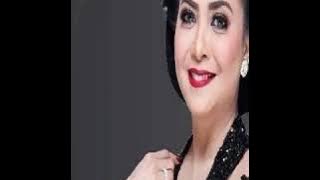 Keroncong Bunga Sakura