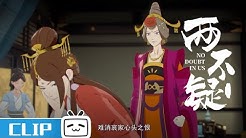 Xoum2namxq7y9m Xoum2namxq7y9m