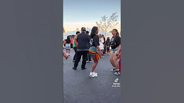 New Ethiopian Music Habesha Amharic Amhara Gojam Fano 