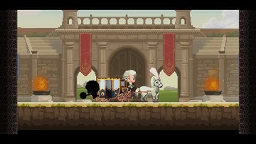 Crusaders Quest~DAY FIVE| 10 Daily Premium Contract Pulls!!! Goodluck Captains!