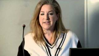 Goals of an Occupational Therapist-Linda Clemente: Brainstorm Series