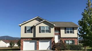 32 Jared Way, Chatsworth GA, 30705